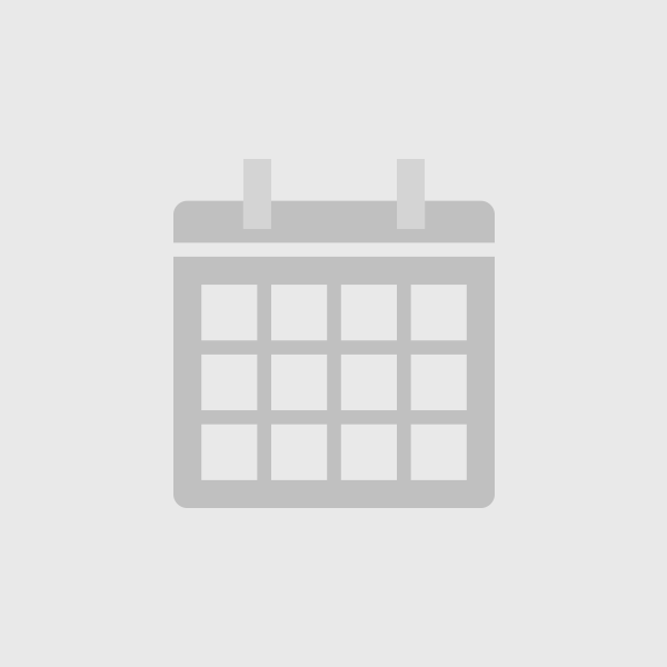 13th Annual Ventura County Farm Day