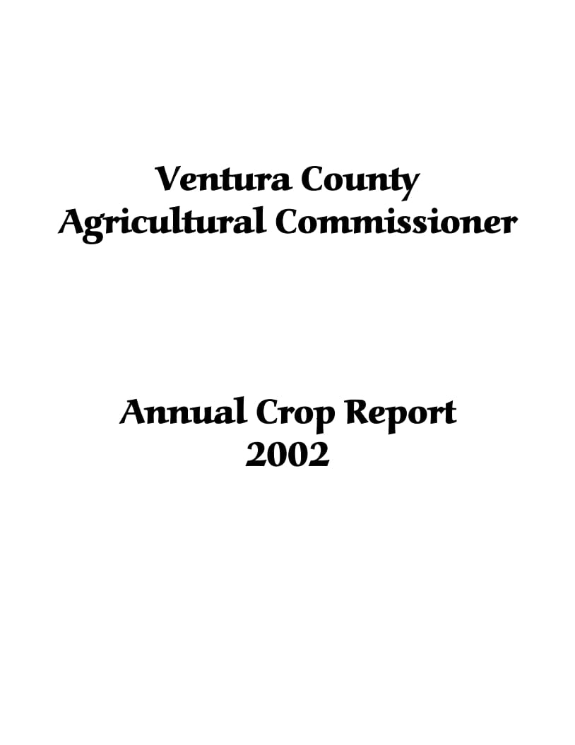CR 2002