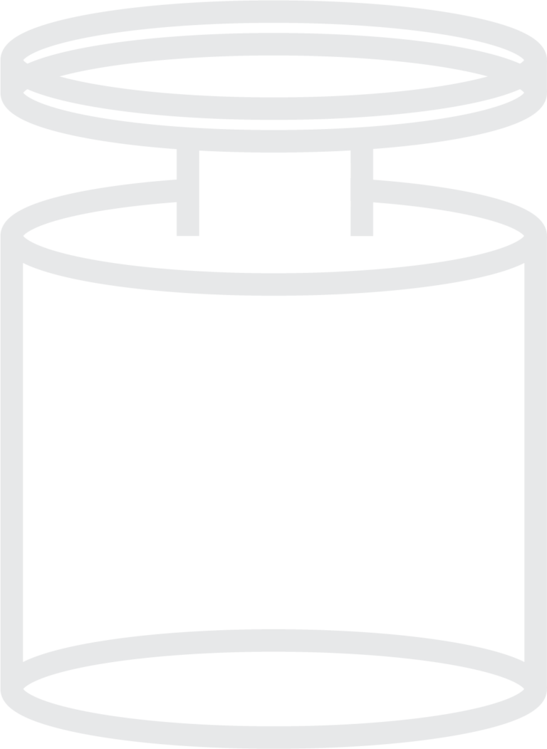 weights-measures-agriculture-weights-measures