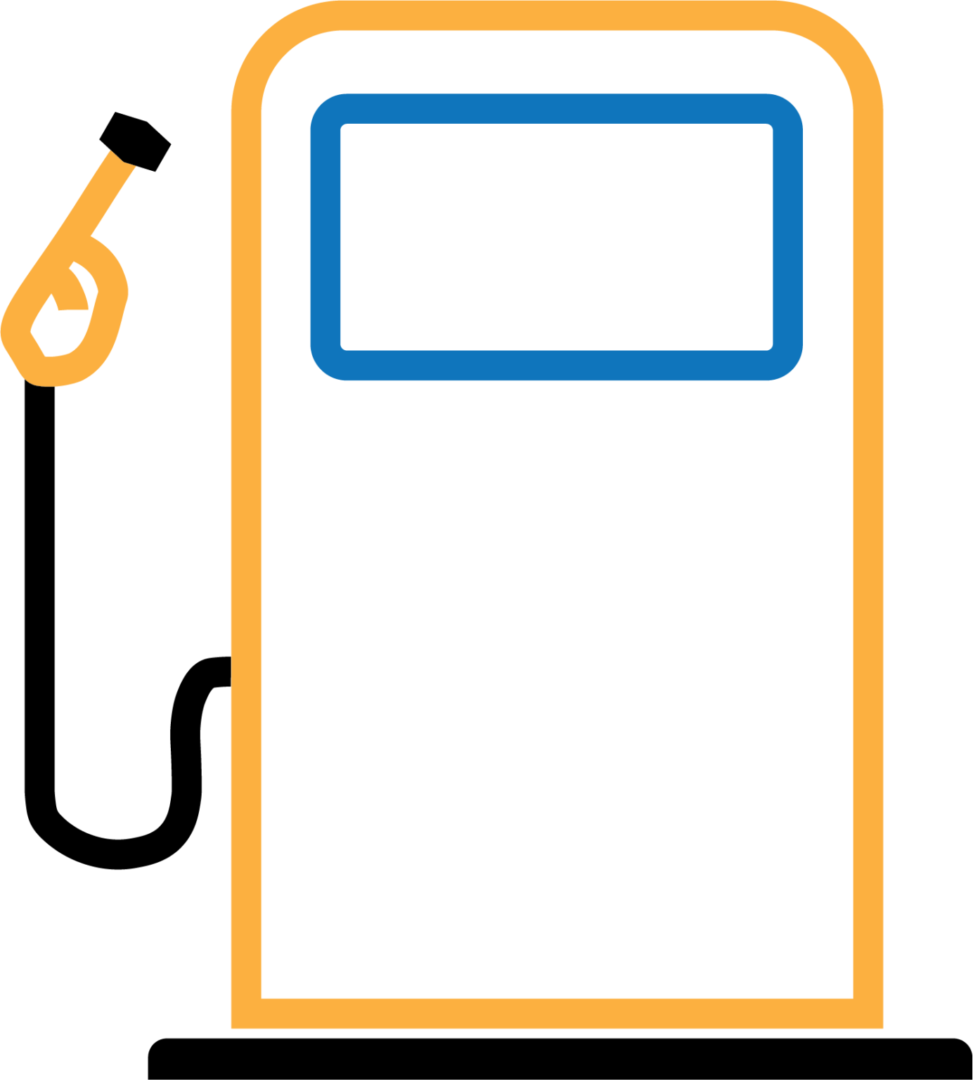 weights-measures-agriculture-weights-measures