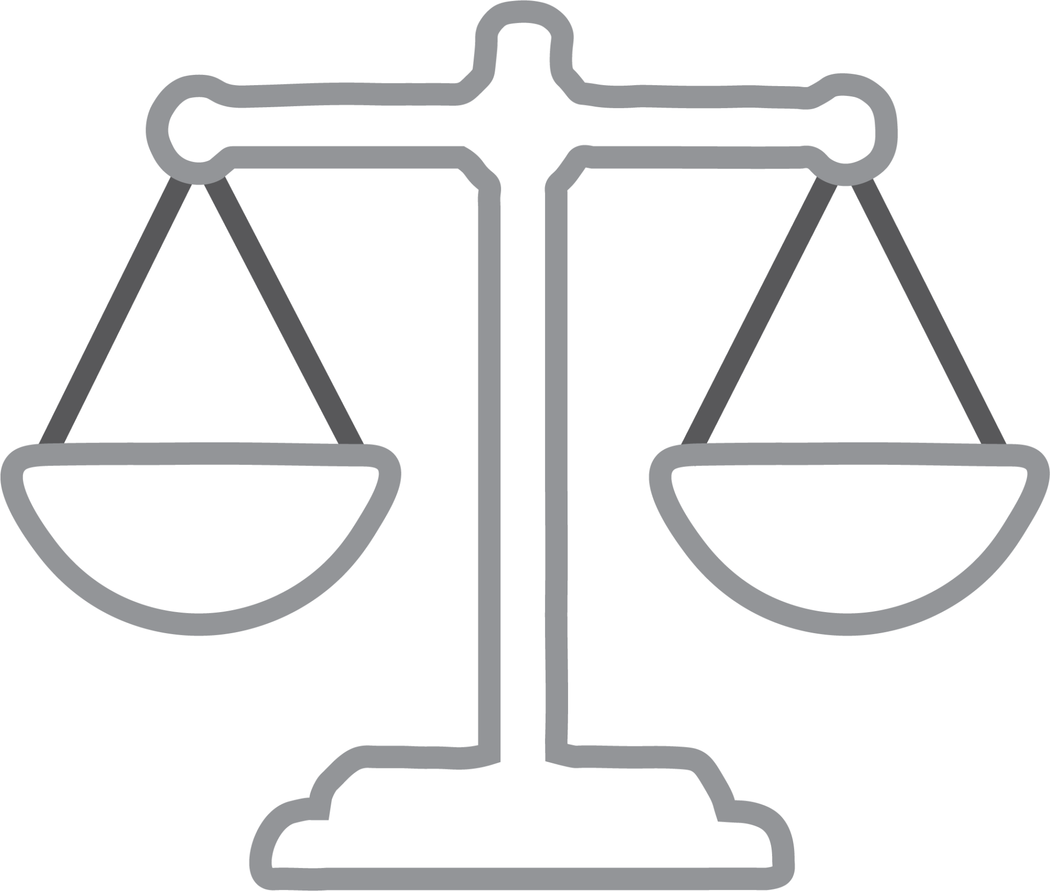 weights-measures-agriculture-weights-measures